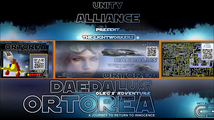 Click Bait Video's are so anooying how to avoid ?