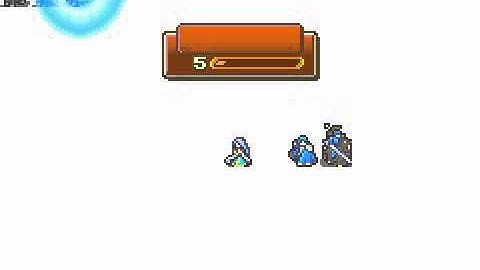 GBAFE Tech Demo 5 - AI Tonics