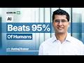 Stop Hackers With AI Agents