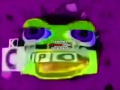 Youtube Thumbnail Klasky Csupo Effects #1 in Evil Rampaging Sourcerer