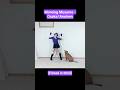 Morning Musume - Osaka Umainen 【踊ってみた】 #モーニング娘 #大阪美味いねん #ハロプロ #HelloProject #dancecover