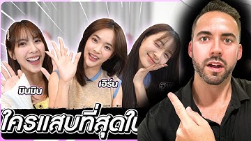I Tried Learning Thai Using Only These 7 YouTubers… 😳🇹🇭 (Comprehensible Input Method 2025)