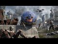 Blueberry ARC RAIDERS Gaming! (Live Replay)