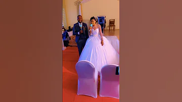 Mungu Simama Na Sisi Siku Ilikuwa Ya Pekee 