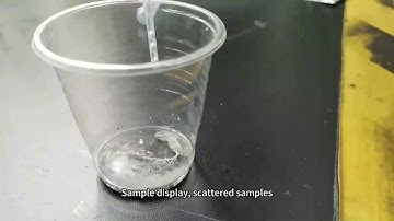 Winner2018 test video