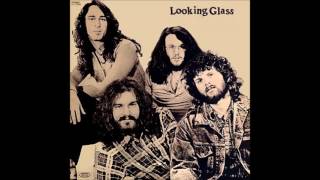 Miniatura de vídeo de "'Jenny-Lynne' - Looking Glass (1972)"