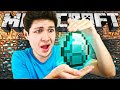 MI PRIMER DIAMANTE! MASTERLAND #5 - MINECRAFT