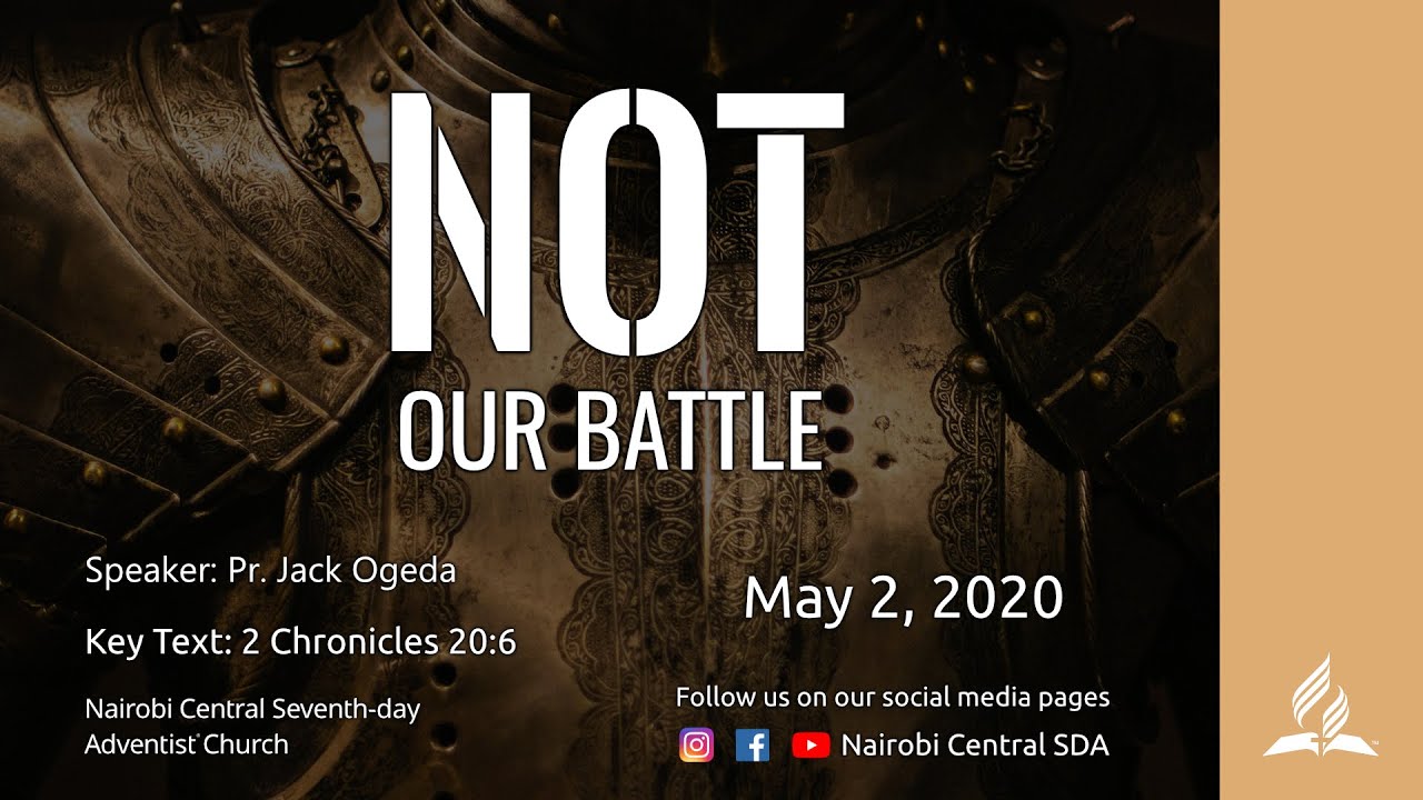 Sabbath Worship May 2 Youtube Sabbath Worship May 2 Youtube