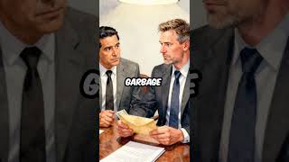 Funeral Director Exposes SHOCKING Cremation Fraud That Devastated Thousands #viral #shorts #fyp
