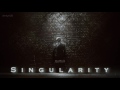 Black Math - Singularity (Epic Dramatic Orchestral)