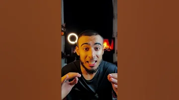 صوت الجن الحقيقي صدمه كبيره 