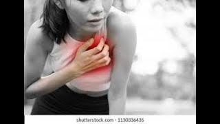 The Tell-Tale Heartbeat - MrBallen’s Medical Mysteries