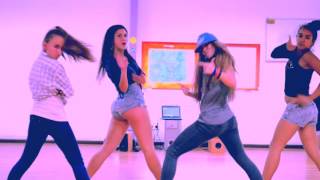 Dj Chyno Ready-De Vez En Cuando