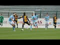 Highlights serie c now  trento  mantova 11