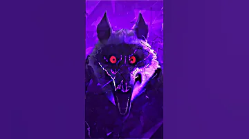 The Whistle Of Death Puss In Boots 2 Shorts Bigbadwolf Edit 