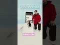 Mr beats new challenge #funny #challenge #memes #partygames #mrbeast #funny #parkour #mrbeastshorts