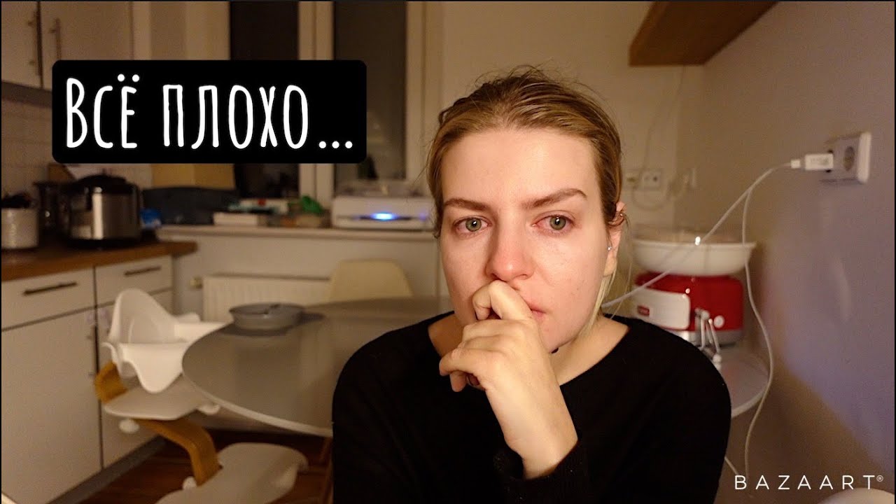 Юля берлин блоггер. Юля берлин блоггер