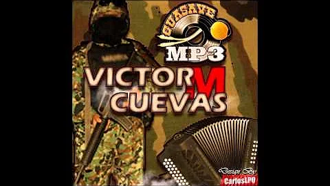 Roberto Zavala - Compa Cuate (2013)