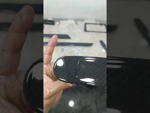 طباعة على الماء   