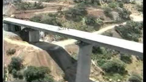 IBM inicia el Smarter Planet Comes To You  1.flv