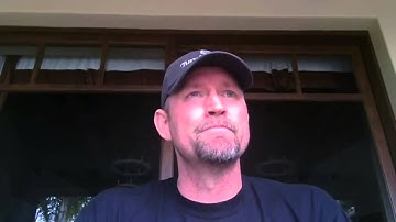 Pro Baseball Player Aubrey Huff Shares his experience with LifeVantage