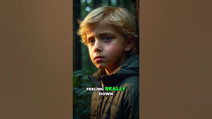 How Trusting God Can Change Your Life #lifelessons #motivation #motivationalspeech #shorts #god