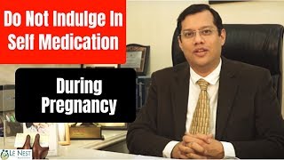 5th week of Pregnancy | 40 Tips to 40 Weeks | By Dr. Mukesh Gupta