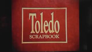 Toledo   The Early Years