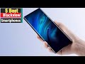 Best Blackview Smartphones 2023 |Top 5