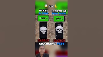iphone Vs Google pixel 🤯|-para SAMSUNG A3,A5,A6,A7,J2,S6,S7,A10,A20,A30,A50,A70 | #shorts #trending
