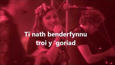 Llwytha