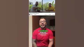 El lado #humano del #código #software #desarrollodesoftware #java #kotlin #programacion