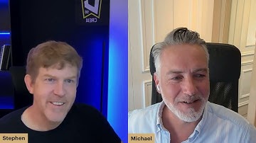 Pt. 2 Mastering Variant Management in Craft Commerce