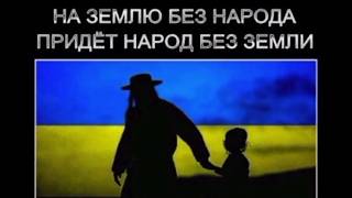 Берл Лазар заявил о начале переселения иудеев из Израиля в РФ. Условия избавления от скорпиона.