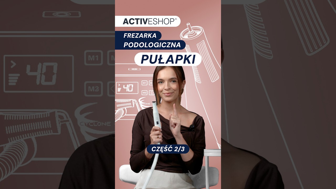 WIELKA MOC - WIELKA ODPOWIEDZIALNOŚĆ!