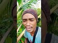 cukup satu kata hari ini