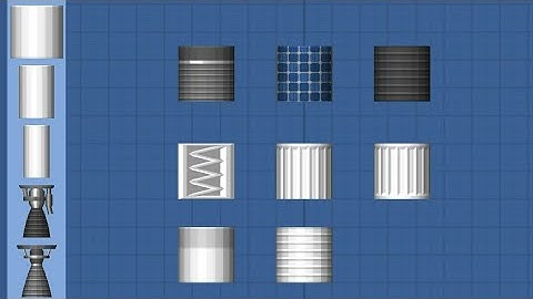 Best Bp Editing Tutorial