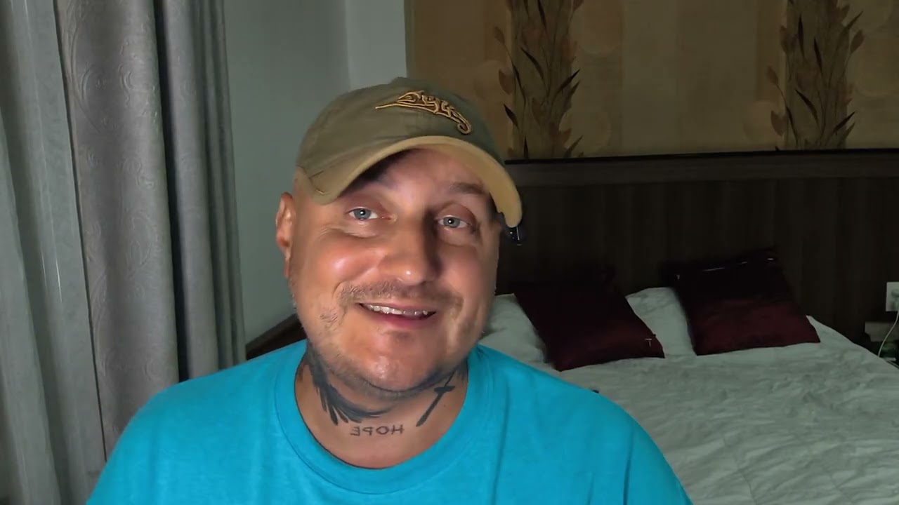 Перемирия "энергетического"больше нет!