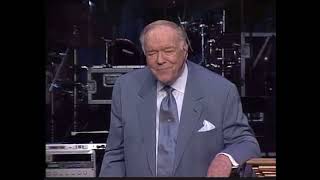 Pastor Kenneth Hagin sermon on healing. I don’t own the rights to the video. ( You Are Healed)