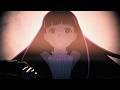Fern - Fragment (Scrap)