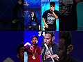 Choose your favorite! 1, 2, 3 or 4?🤔😮 | Got Talent Beatboxers #gottalent #beatbox #beatboxing