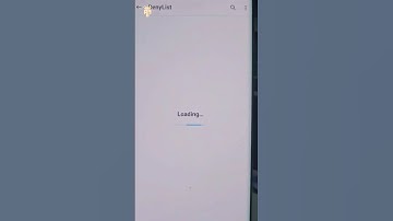 #root #mobile #banking #apps #fix | #module #fix #root #apps | #shorts | #viralvideo