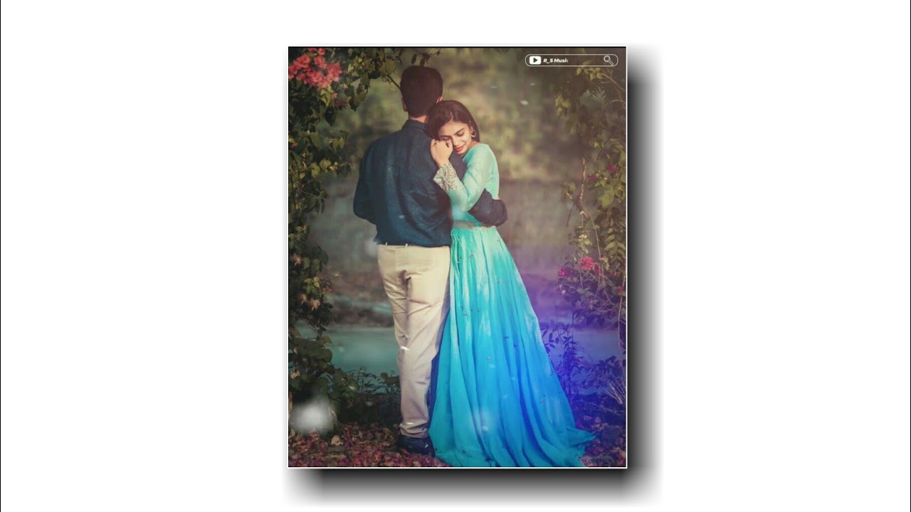 Hug Day Status 2021 | Happy Hug Day Shayari Status | Hug Day Status| Happy Hug Day 2021 |