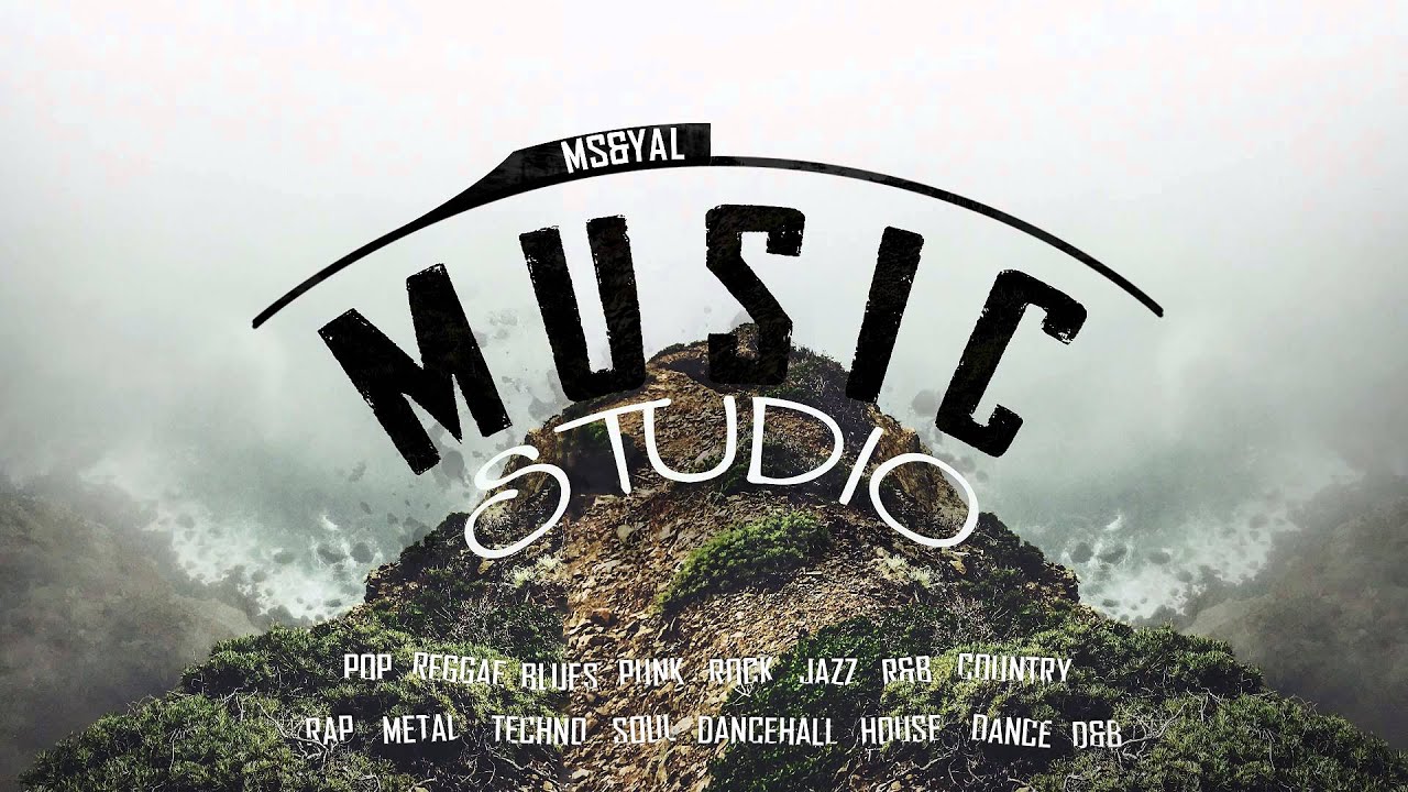 Watch Epic Film Trailer Music on YouTube Watch Epic Film Trailer Music on YouTube