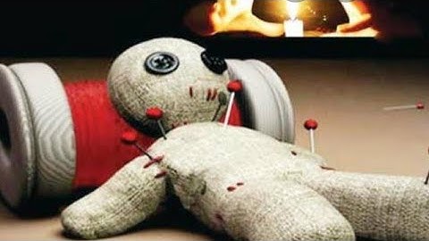 قراءة خاشعة الراقي أيوب المكناسي ماتيسر من سورة النمل و الصافات قراءة تريح النفس