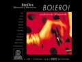 overture to colas breugnon orchestral version