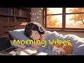 Deep Focus Anime Music Science and Math Study | Season 242