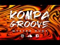 Kompa groov