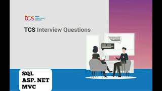 TCS Dotnet Interview Dotnet Experience interview questions and answers