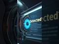 How AI detection actually work? | #ai #machinelearning #neuralnetworks #aidetection #deeplearning